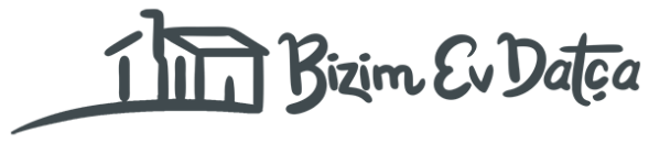 BizimEvDatça